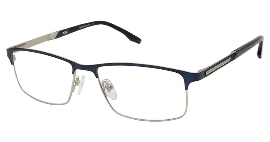 XXL Antelope Eyeglasses - view 94